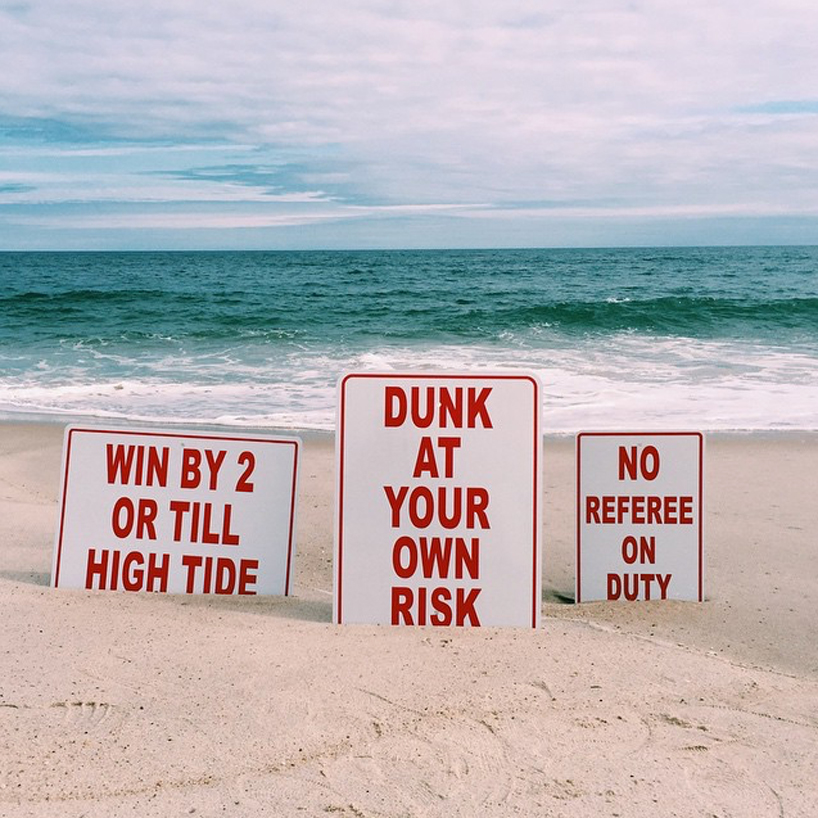 john-margaritis-new-york-sunshine-high-tide-miami-art-week-2015-designboom-006