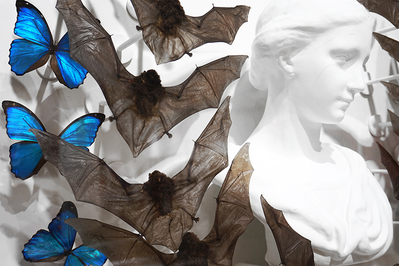 joseph-grazi-joseph-gross-gallery-scope-miami-beach-designboom-01