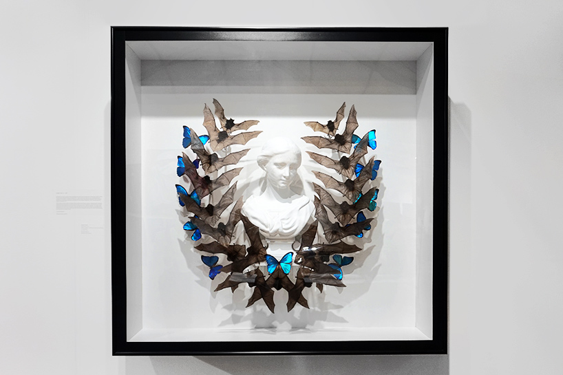 joseph-grazi-joseph-gross-gallery-scope-miami-beach-designboom-03