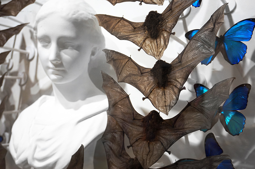 joseph-grazi-joseph-gross-gallery-scope-miami-beach-designboom-05