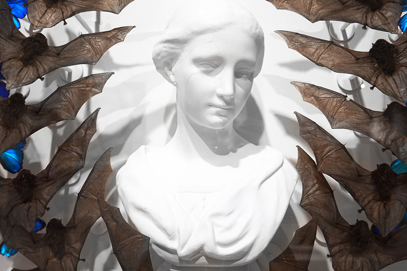 joseph-grazi-joseph-gross-gallery-scope-miami-beach-designboom-06