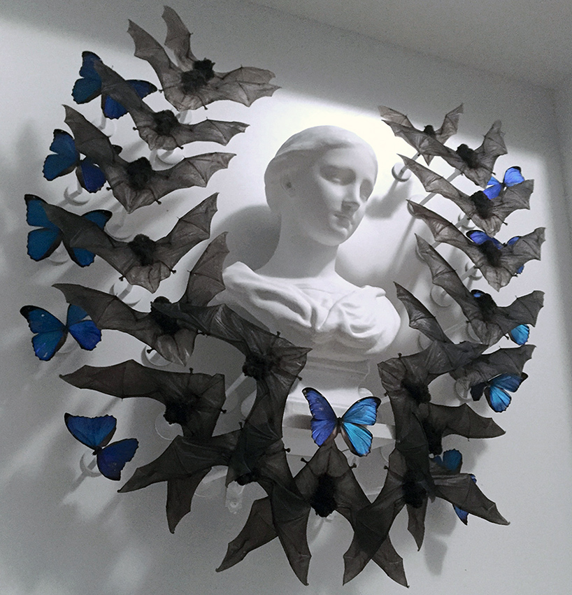 joseph-grazi-joseph-gross-gallery-scope-miami-beach-designboom-07