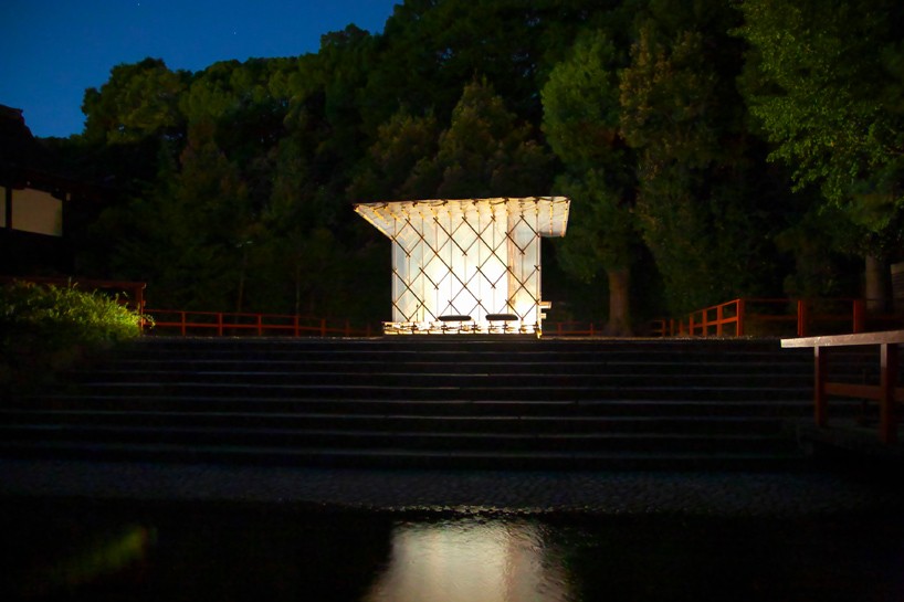 kengo-kuma-design-miami-designboom-E2