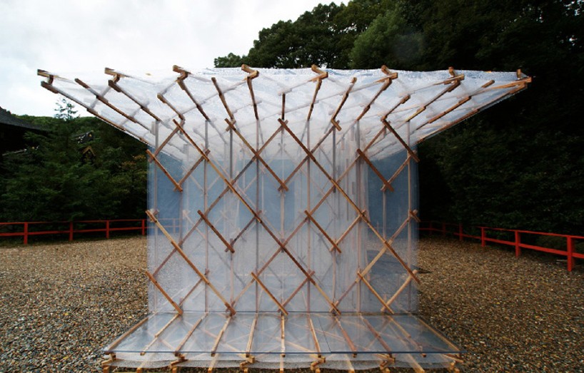 kengo-kuma-design-miami-designboom-R1