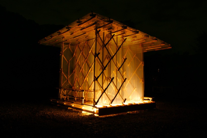 kengo-kuma-design-miami-designboom-R2