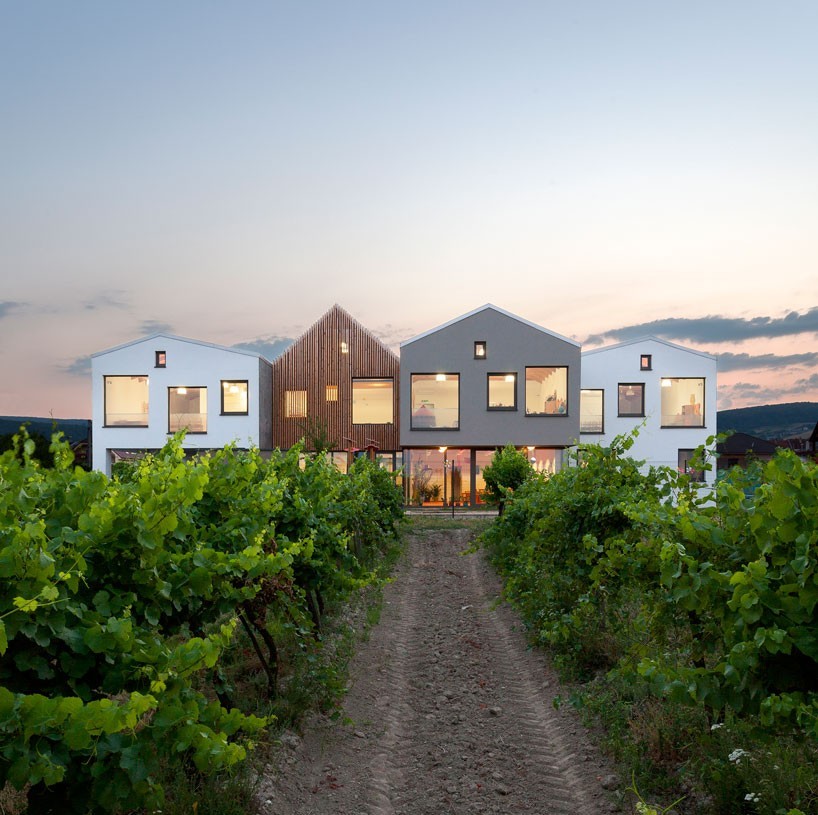 kindergarden-designboom-COME-ON-818x815