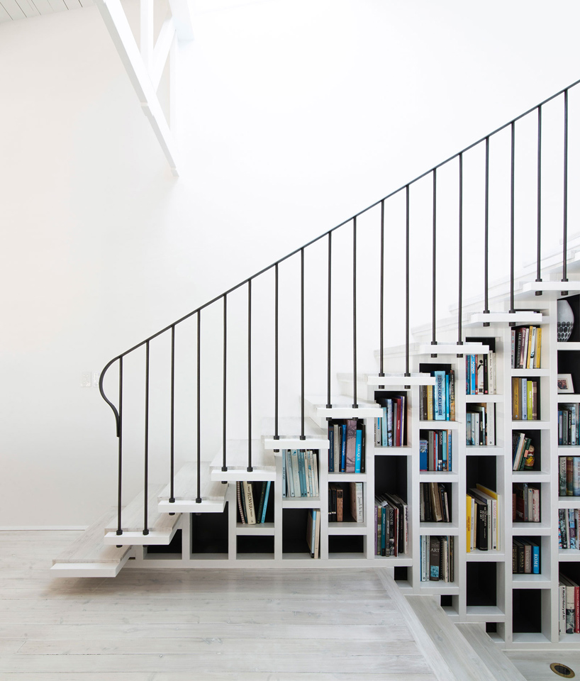 luigi-rosselli-architects-beach-hut-on-stilts-australia-designboom-02
