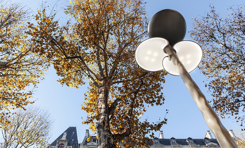 mathieu-lehanneur-clover-street-light-design-designboom-01