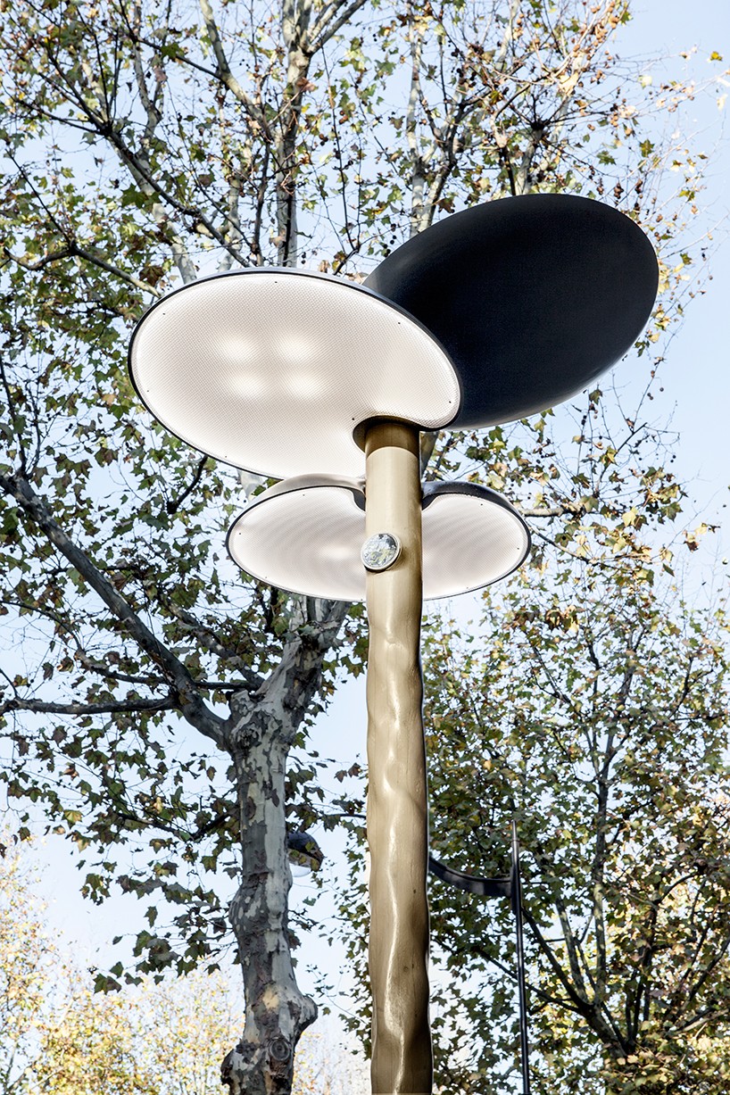 mathieu-lehanneur-clover-street-light-design-designboom-03