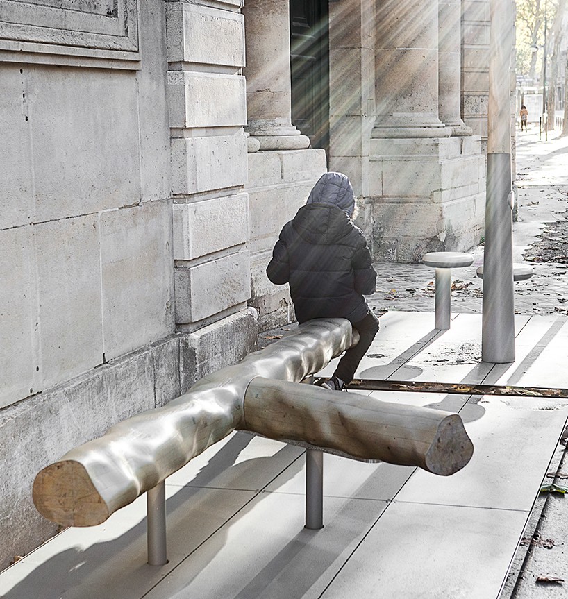 mathieu-lehanneur-clover-street-light-design-designboom-04