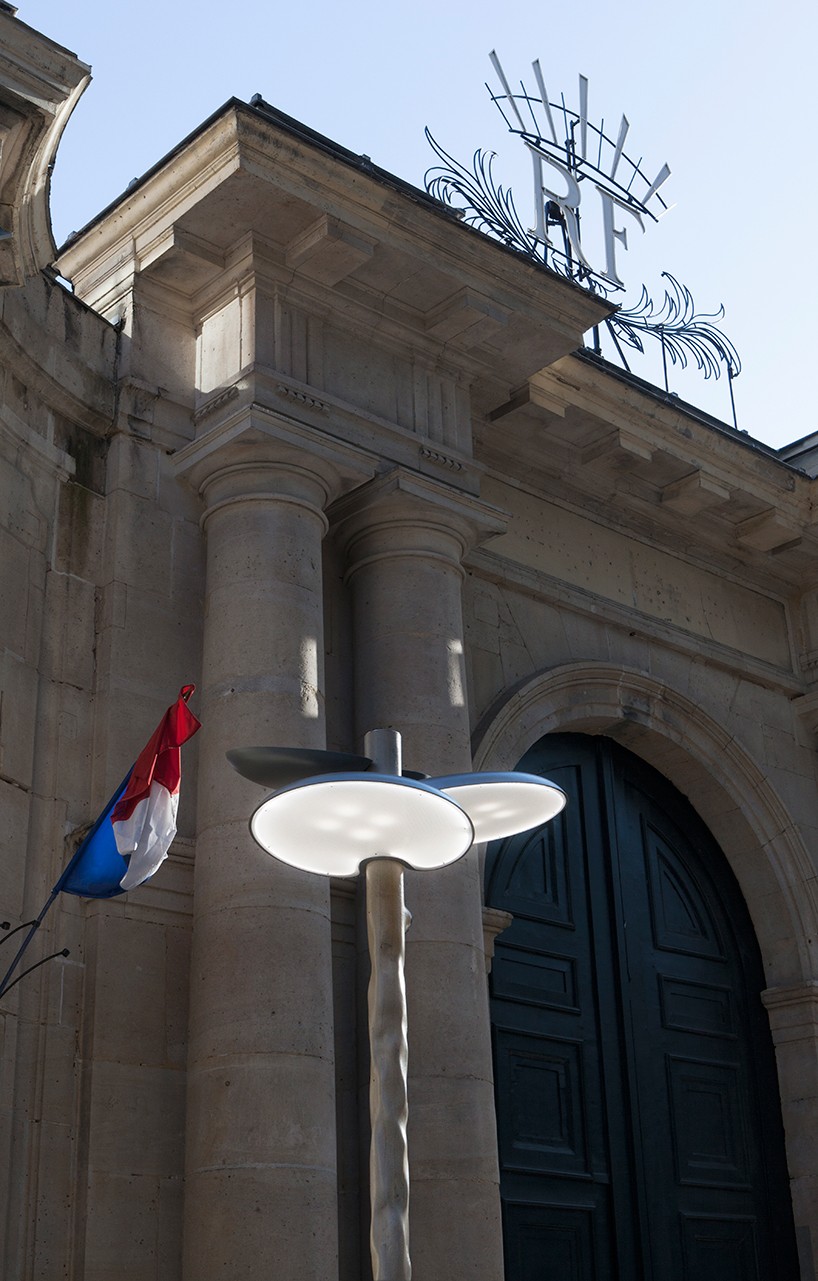 mathieu-lehanneur-clover-street-light-design-designboom-05