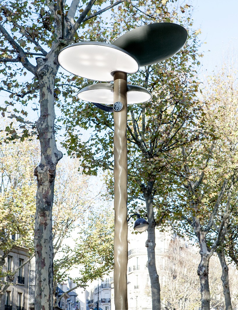 mathieu-lehanneur-clover-street-light-design-designboom-06