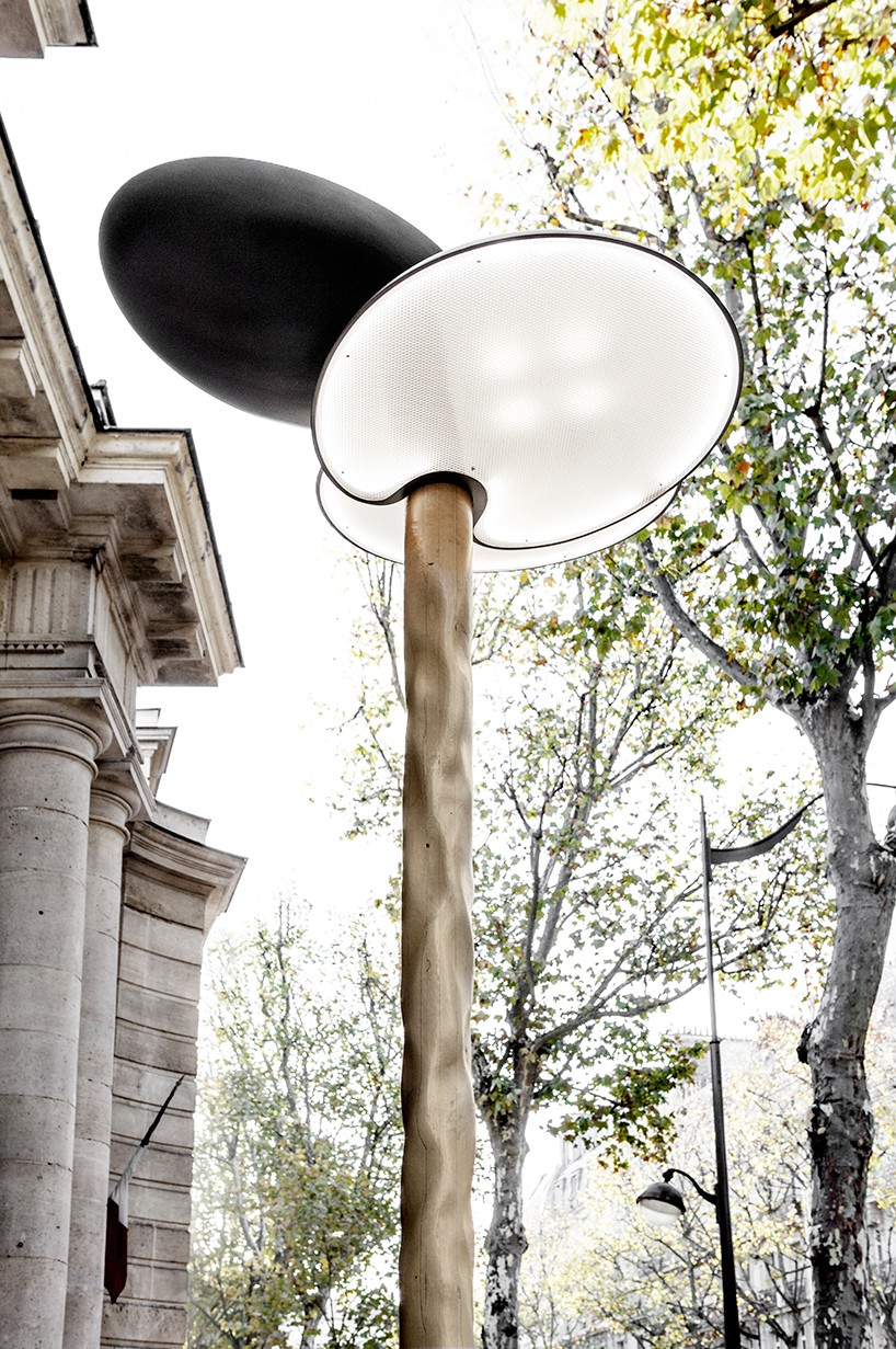 mathieu-lehanneur-clover-street-light-design-designboom-07