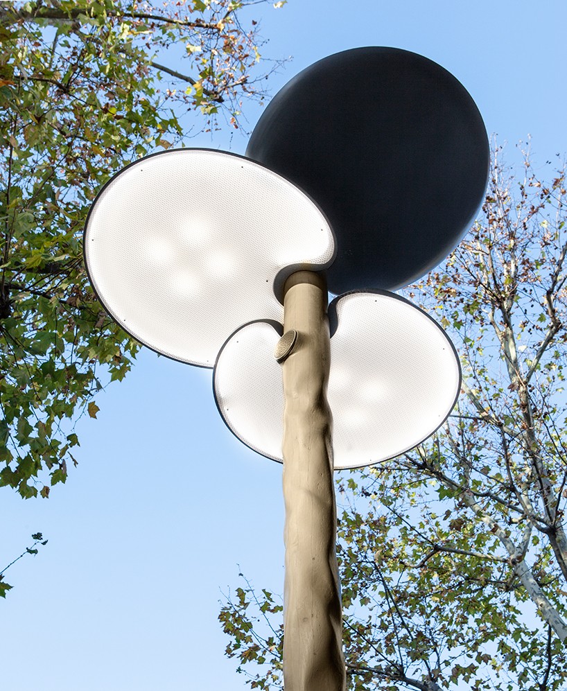 mathieu-lehanneur-clover-street-light-design-designboom-08
