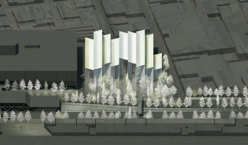 mx_si sprb papalote museo del nino iztapalapa mexico designboom