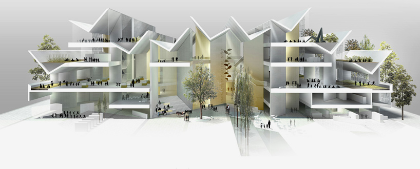 mx_si sprb papalote museo del nino iztapalapa mexico designboom