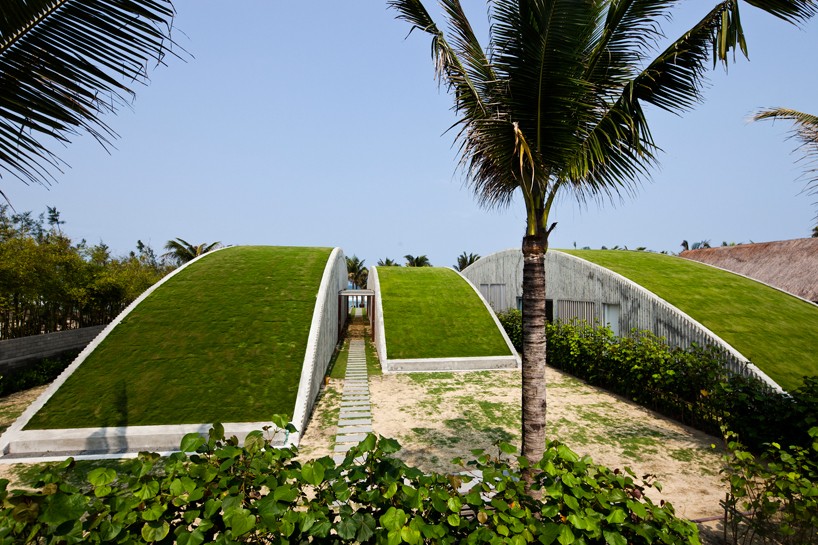 naman-retreat-completes-vo-trong-nghia-architects-vietnam-designboom-01