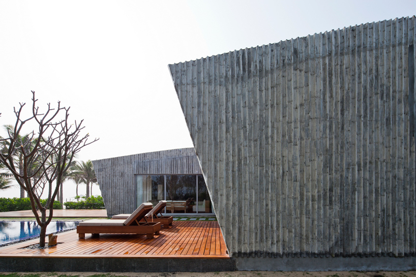 naman-retreat-completes-vo-trong-nghia-architects-vietnam-designboom-02