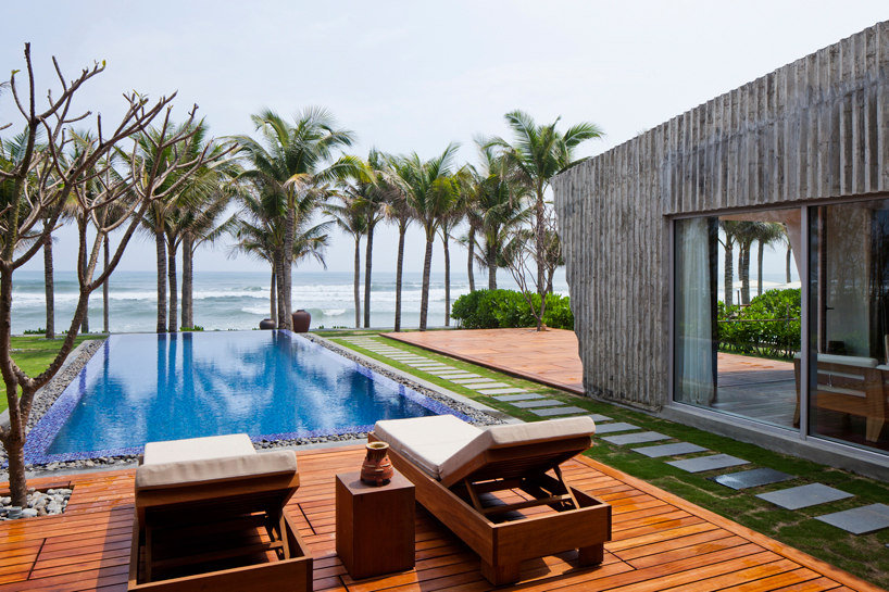 naman-retreat-completes-vo-trong-nghia-architects-vietnam-designboom-02
