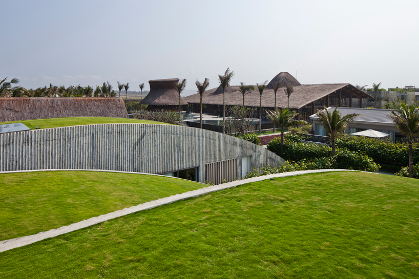 naman-retreat-completes-vo-trong-nghia-architects-vietnam-designboom-02