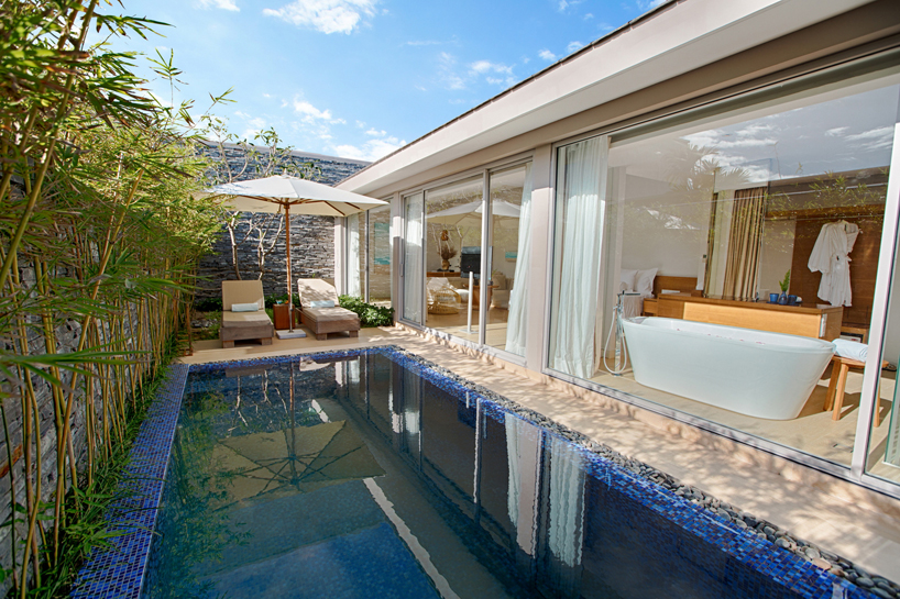 naman-retreat-completes-vo-trong-nghia-architects-vietnam-designboom-02