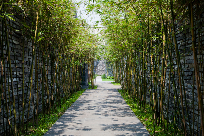 naman-retreat-completes-vo-trong-nghia-architects-vietnam-designboom-02
