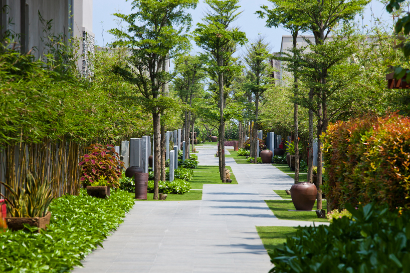naman-retreat-completes-vo-trong-nghia-architects-vietnam-designboom-02