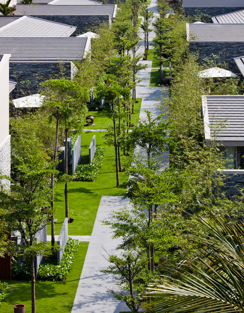 naman-retreat-completes-vo-trong-nghia-architects-vietnam-designboom-02