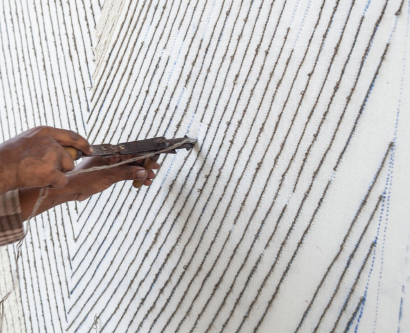 nao-tamura_Quill_-NANIMARQUINA_designboom_004