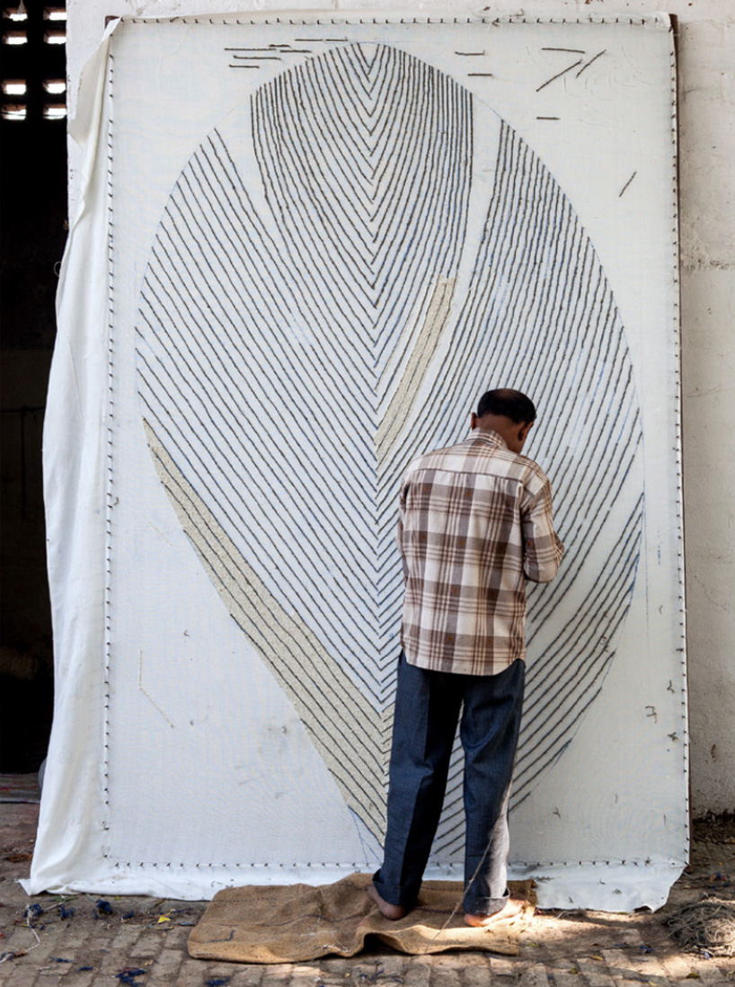 nao-tamura_Quill_-NANIMARQUINA_designboom_005