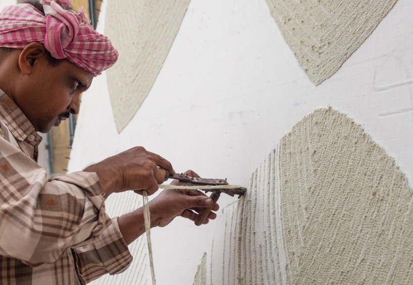 nao-tamura_Quill_-NANIMARQUINA_designboom_006