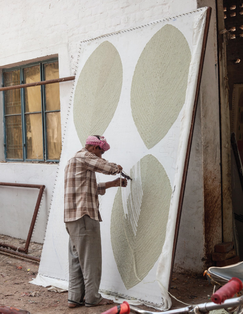 nao-tamura_Quill_-NANIMARQUINA_designboom_007