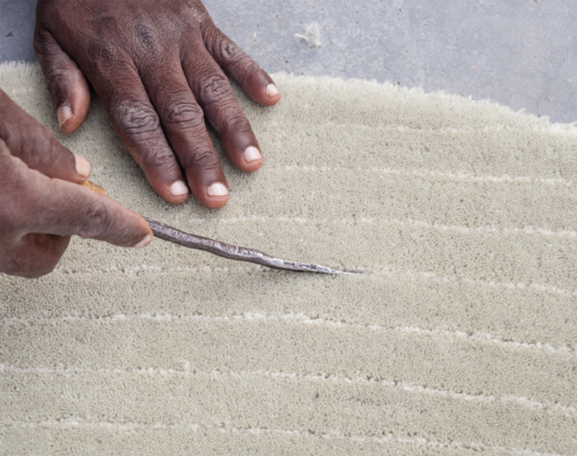 nao-tamura_Quill_-NANIMARQUINA_designboom_008