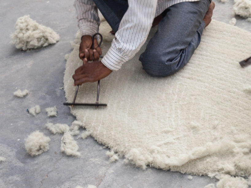 nao-tamura_Quill_-NANIMARQUINA_designboom_009