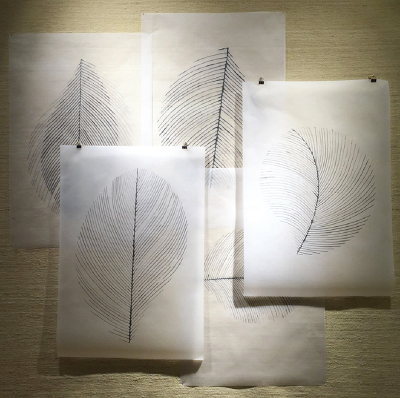 nao-tamura_Quill_-NANIMARQUINA_designboom_010