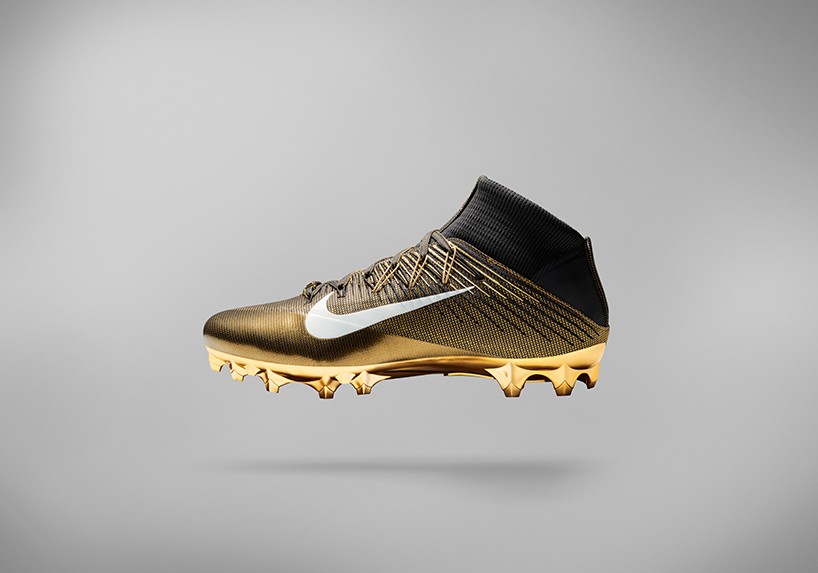 nike vapor untouchable cleats 2015