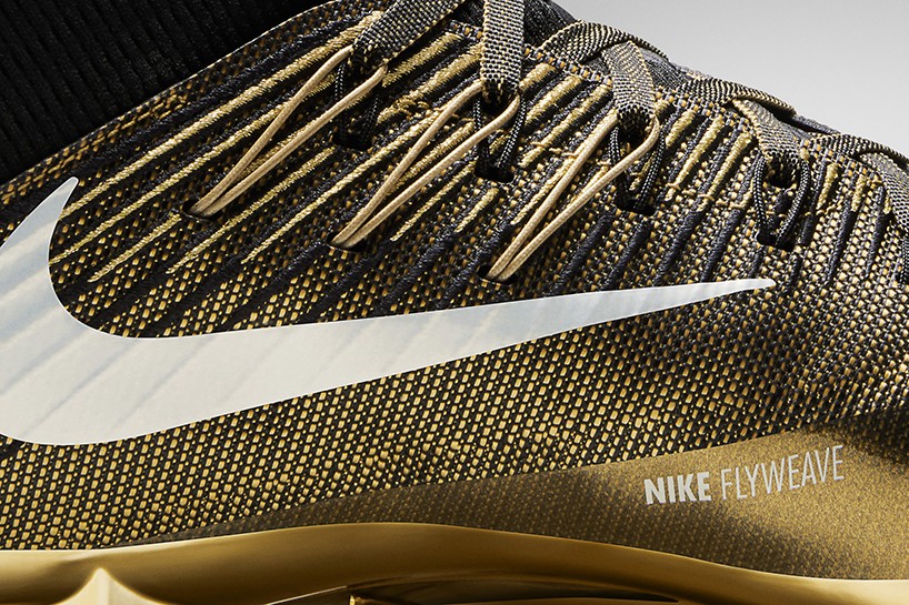 nike vapor untouchable football cleats 2015