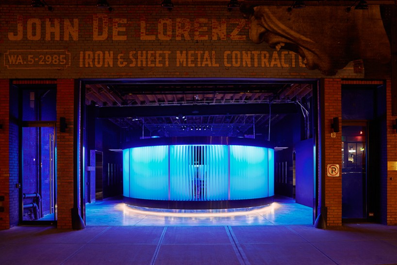 nike_45_grand_soho_ny_01-818x545