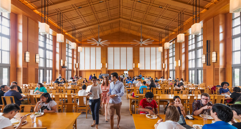 pelliclarkepelliarchitects2designboom02