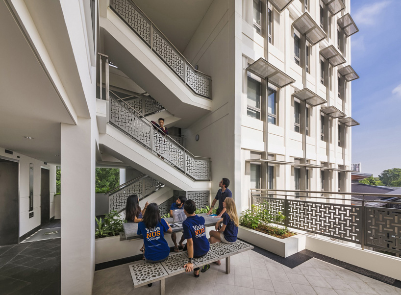 pelliclarkepelliarchitects2designboom04