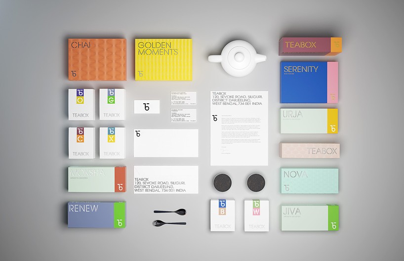 pentagram-teabox-rebranding-designboom-01