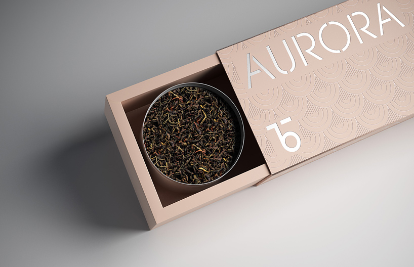 pentagram-teabox-rebranding-designboom-02