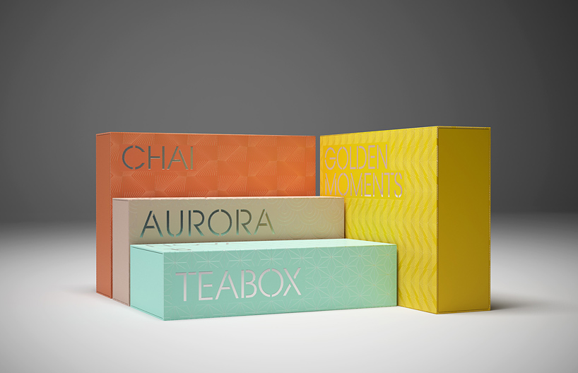 pentagram-teabox-rebranding-designboom-02