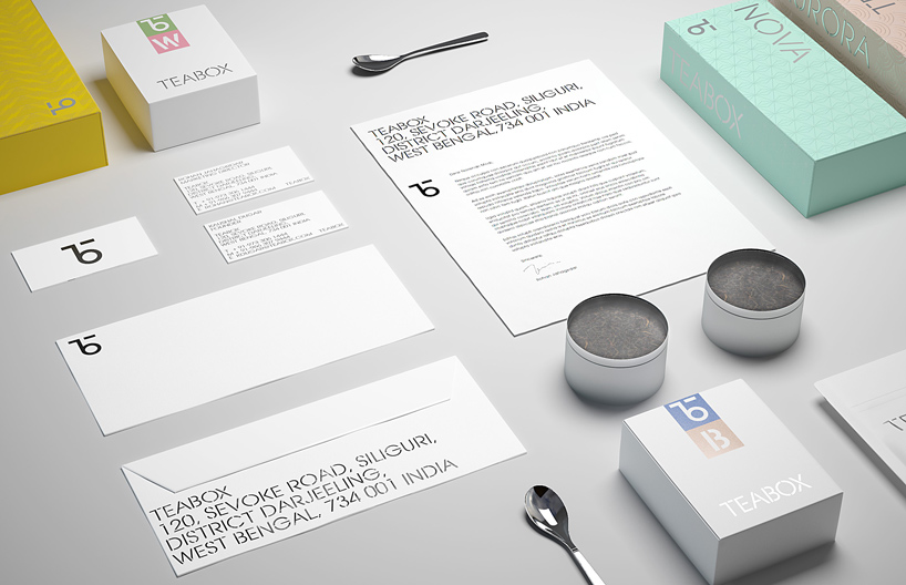 pentagram-teabox-rebranding-designboom-02