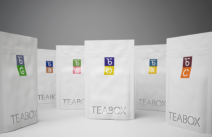 pentagram-teabox-rebranding-designboom-02