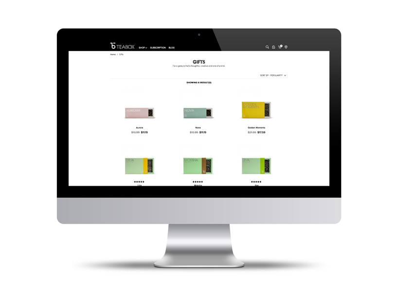 pentagram-teabox-rebranding-designboom-09