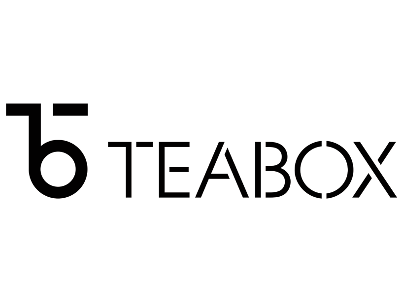 pentagram-teabox-rebranding-designboom-10
