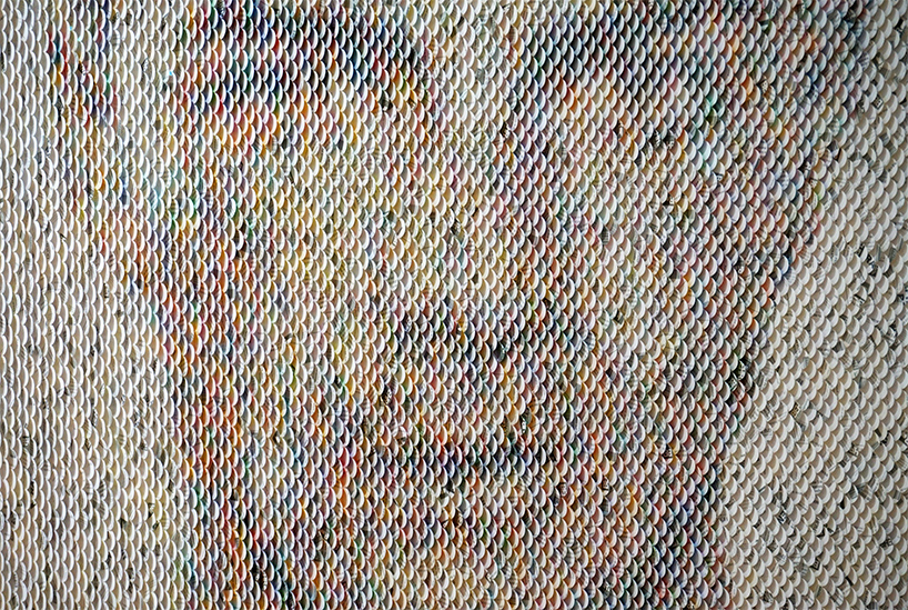 peter-combe-paint-chip-portraits-robert-fontaine-gallery-scope-miami-designboom-04