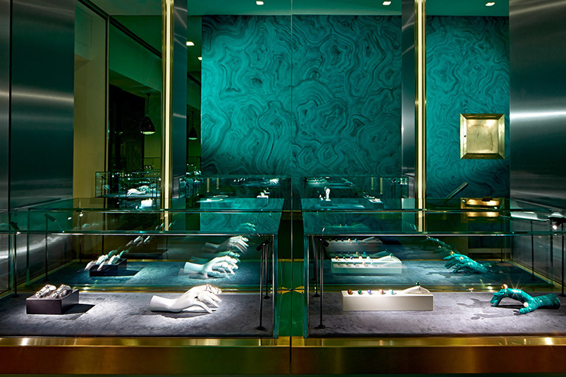 rafael-de-cardenas-maison&objet-americas-designer-of-the-year-2016-designboom-02