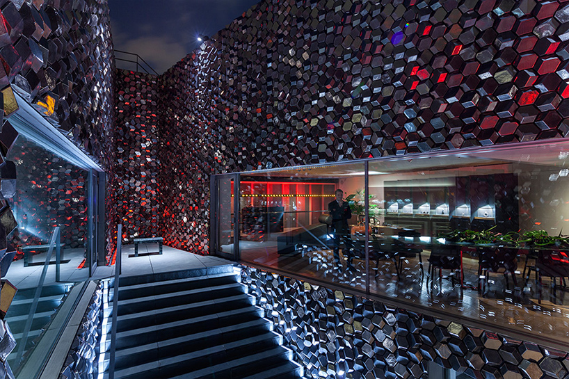 rafael-de-cardenas-maison&objet-americas-designer-of-the-year-2016-designboom-04